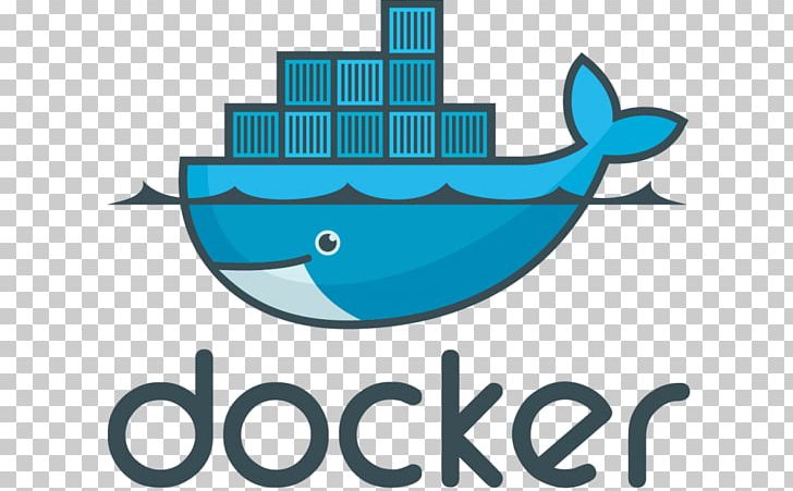 Using Docker: Developing And Deploying Software With Containers Software Deployment Docker PNG, Clipart, Application, Area, Artwork, Authorization, Brand Free PNG Download