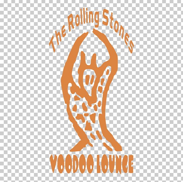 Voodoo Lounge Tour The Rolling Stones Bridges To Babylon Album PNG, Clipart, 1994, 1995, Album, Area, Bigger Bang Free PNG Download