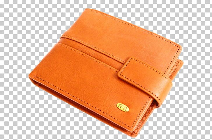 Wallet Leather Coin Purse Moscow Hewlett-Packard PNG, Clipart, Bicast Leather, Clothing, Clothing Accessories, Coin Purse, Handbag Free PNG Download