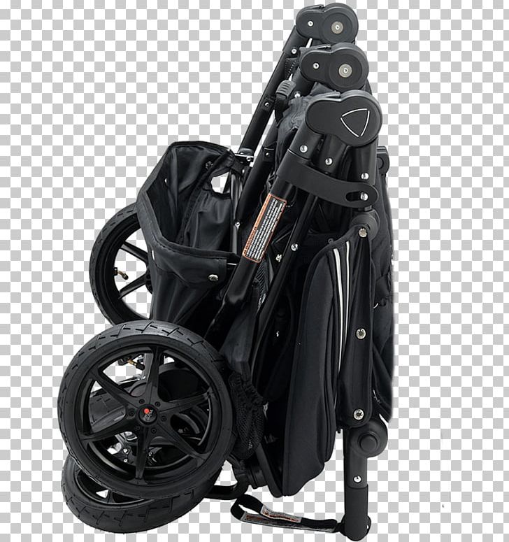 Wheelchair Car Product Design PNG, Clipart, Automotive Exterior, Beautym, Black, Black M, Car Free PNG Download