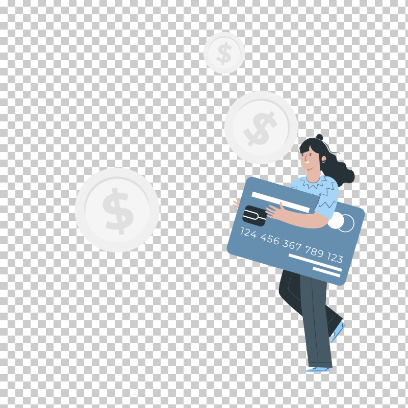 Money PNG, Clipart, Company, Consultant, Credit Card, Customer, Ecommerce Free PNG Download