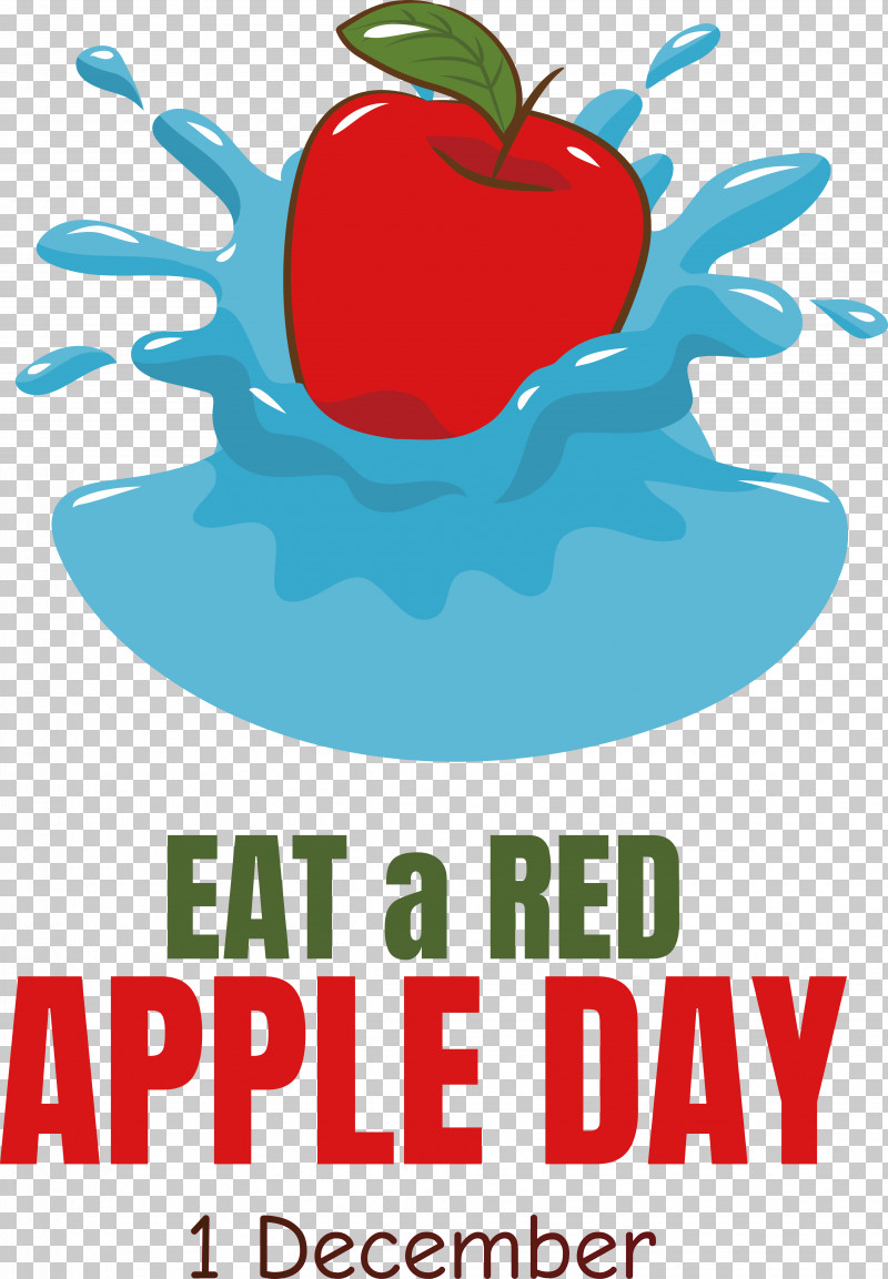 Red Apple Eat A Red Apple Day PNG, Clipart, Eat A Red Apple Day, Red Apple Free PNG Download