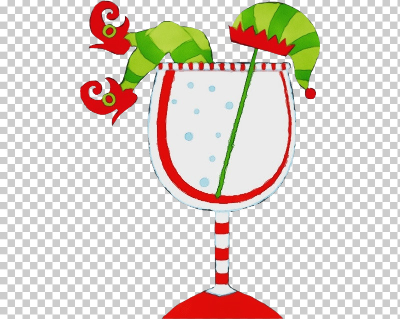 Stemware Glass Drinkware Plant PNG, Clipart, Drinkware, Glass, Paint, Plant, Stemware Free PNG Download