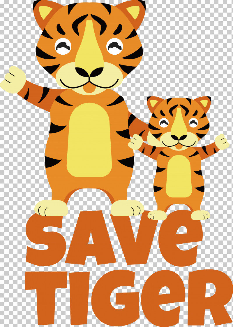 Tiger Cartoon Drawing Vector Animation PNG, Clipart, Animation, Cartoon, Drawing, Tiger, Vector Free PNG Download