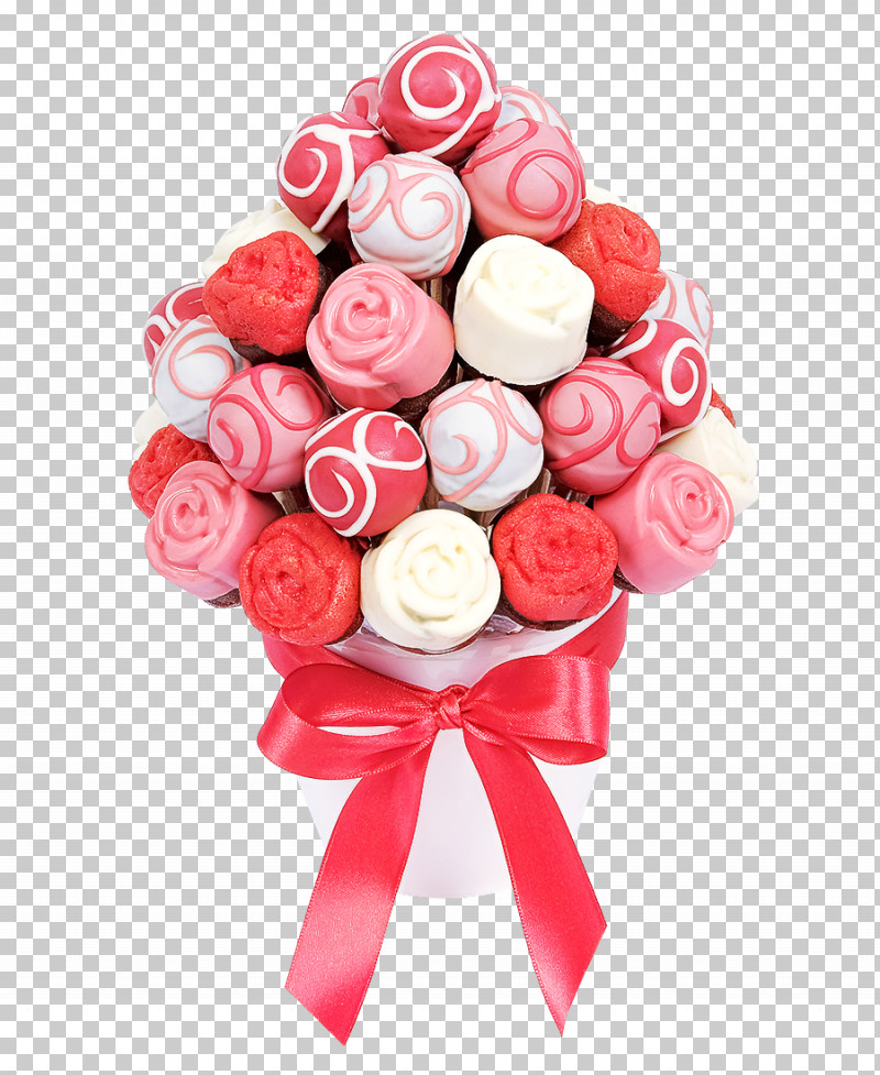 Garden Roses PNG, Clipart, Bouquet, Candy, Confectionery, Cut Flowers, Flower Free PNG Download