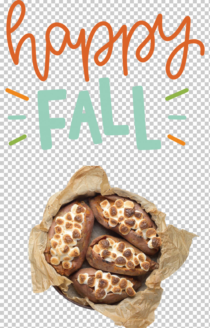 Happy Fall PNG, Clipart, Archive File, Baked Good, Baking, Biscuit, Cracker Free PNG Download