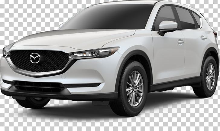 2018 Mazda CX-5 Car Mazda CX-9 Mazda3 PNG, Clipart, Autom, Automotive Tire, Automotive Wheel System, Brand, Bumper Free PNG Download