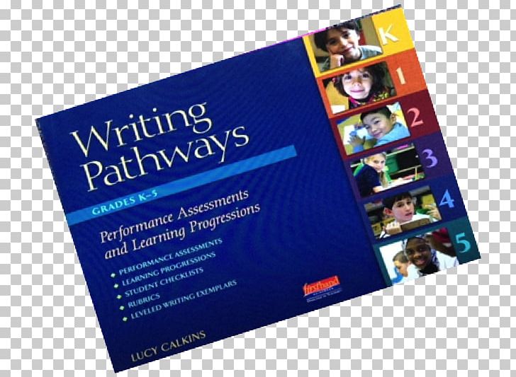 Advertising Workshop Writer Student Philosophy PNG, Clipart, Advertising, Brand, K12, Literacy, Management Free PNG Download