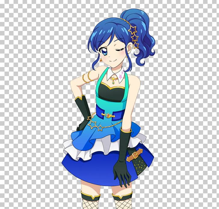 Aikatsu! My No. 1 Stage! Aikatsu Stars! Aoi Kiriya PNG, Clipart, 31 January, Action Figure, Aikatsu, Aikatsu Stars, Animaatio Free PNG Download