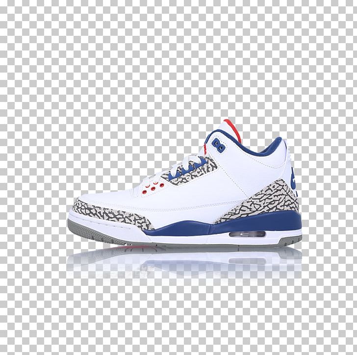 Air Force Air Jordan Nike Shoe Blue PNG, Clipart, Air Jordan, Athletic Shoe, Basketball Shoe, Blue, Brand Free PNG Download