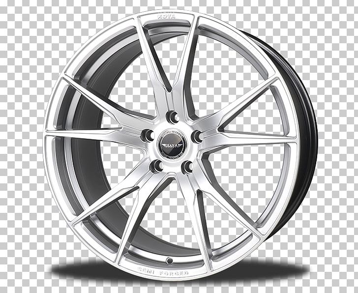 Alloy Wheel ล้อแม็ก Tire Spoke PNG, Clipart, Alloy Wheel, Automotive Design, Automotive Tire, Automotive Wheel System, Auto Part Free PNG Download