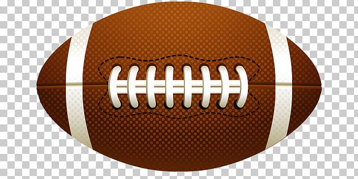 American Football PNG, Clipart, American Football Free PNG Download