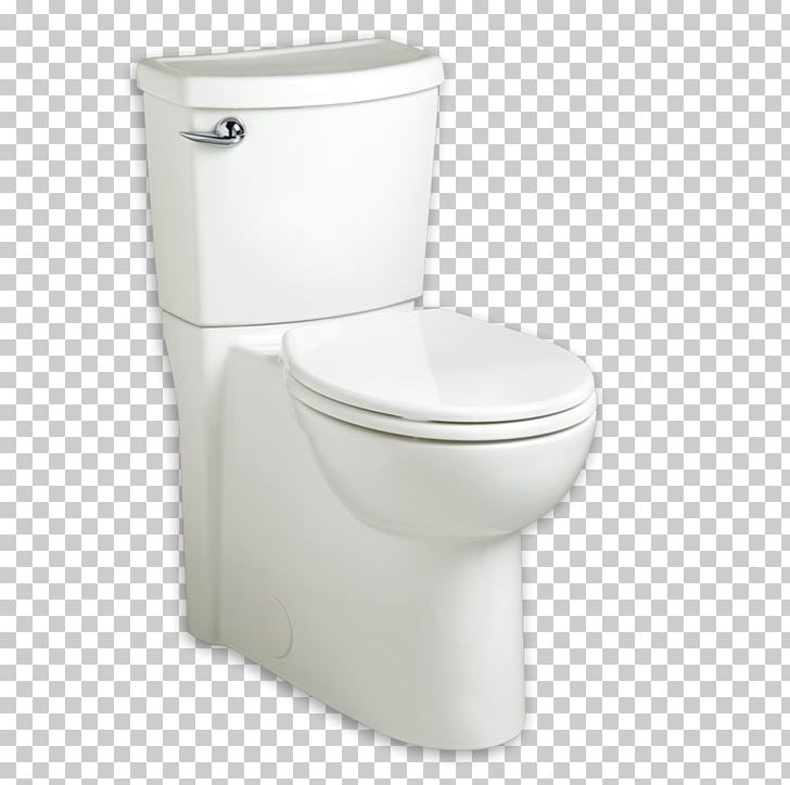 American Standard Cadet 3 Right Height Toilet 3378128ST.020 American Standard Brands Flush Toilet EPA WaterSense PNG, Clipart, American Standard, American Standard Brands, Angle, Bathroom, Cadet Free PNG Download
