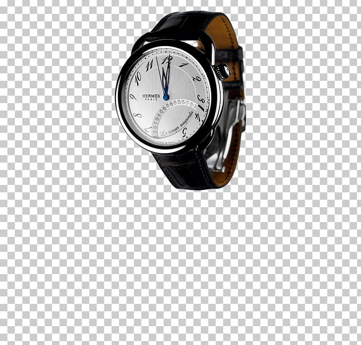 Arceau Apple Watch Series 2 Hermès Clock PNG, Clipart, Apple Watch, Apple Watch Series 2, Apple Watch Series 3, Brand, Clock Free PNG Download
