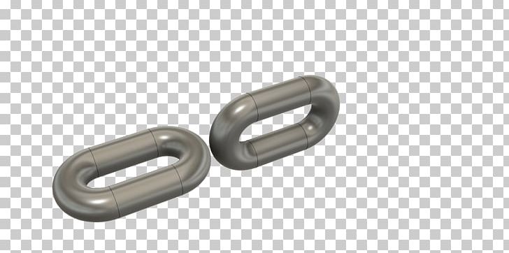 Autodesk Inventor Computer-aided Design Roller Chain PNG, Clipart, Angle, Autodesk, Autodesk Inventor, Automotive Exterior, Auto Part Free PNG Download