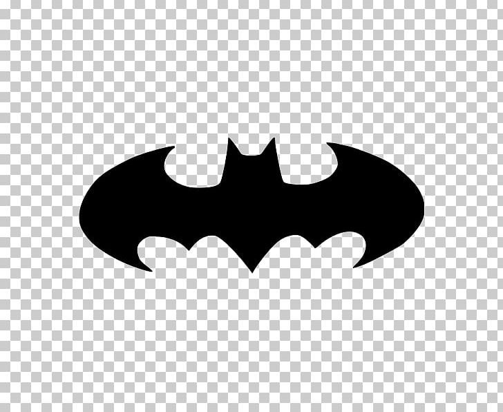 Batman Superman Injustice 2 Comics PNG, Clipart, Art, Bat, Batarang, Batman, Batman The Animated Series Free PNG Download