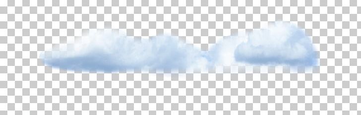 Blue Sky Desktop Microsoft Azure Font PNG, Clipart, Blue, Cloud, Cloud Computing, Clouds, Computer Wallpaper Free PNG Download