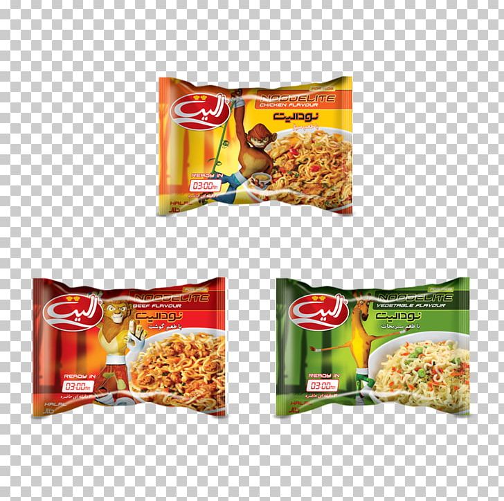 Breakfast Cereal Flavor Macaroni Food Noodle PNG, Clipart, Breakfast Cereal, Chicken Meat, Condiment, Convenience Food, Cooking Free PNG Download