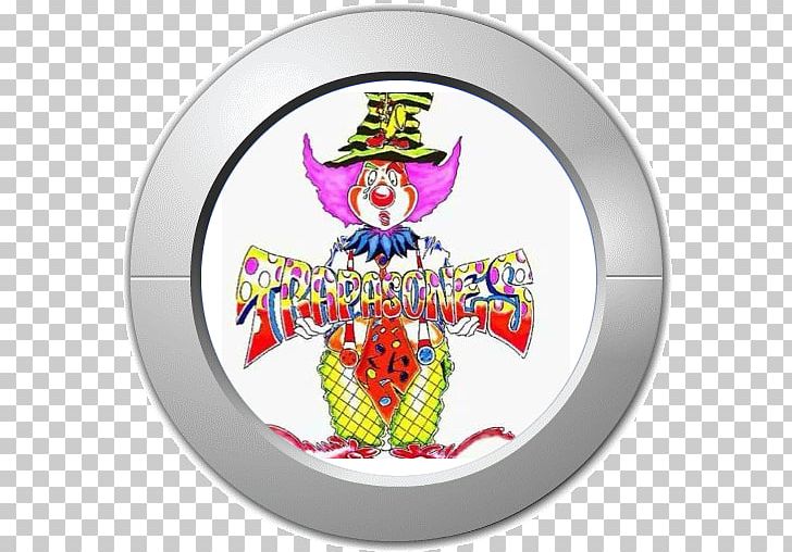 Carnival Of Las Palmas Murga Drawing PNG, Clipart, Aythami Artiles, Canary Islands, Carnival, Drawing, Fashion Accessory Free PNG Download