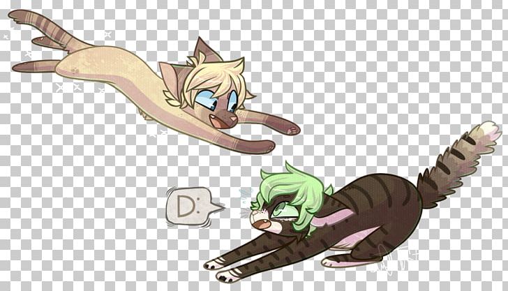 Cat Finger Reptile Claw PNG, Clipart, Animal Figure, Animals, Anime, Art, Carnivoran Free PNG Download