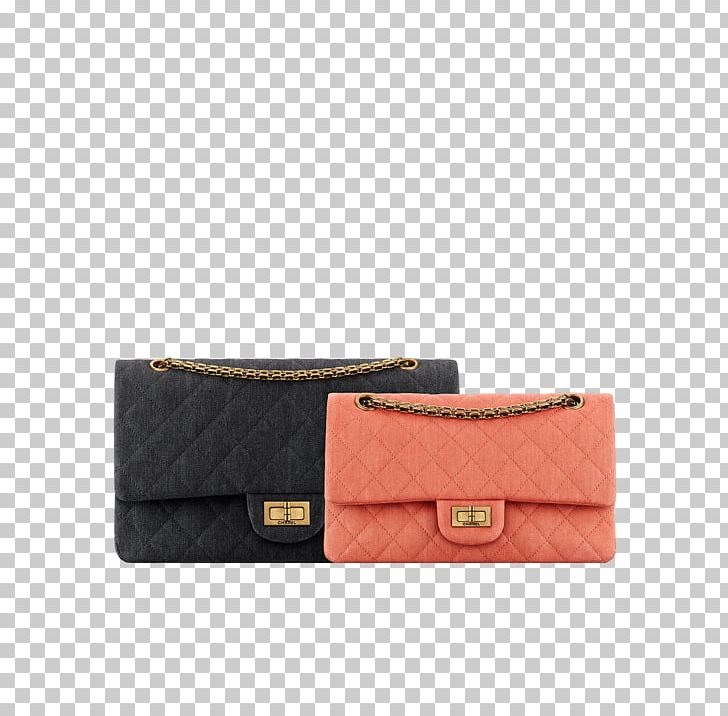 Chanel Handbag Wallet Cosmetics PNG, Clipart, Bag, Brand, Brown, Chanel, Clothing Free PNG Download