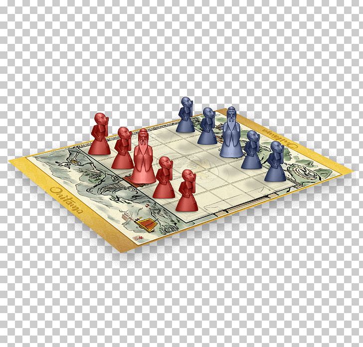 Chess Board Game Virtua Fighter 2 Arcane Wonders Games Onitama PNG, Clipart, Board Game, Chess, Chessboard, Dice, Game Free PNG Download