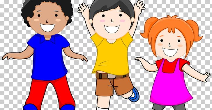 Child Computer Icons Drawing PNG, Clipart, Art, Boy, Cartoon, Child, Clip Free PNG Download