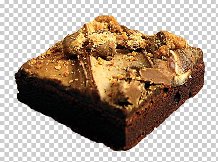 Chocolate Brownie Fudge Rocky Road Alessi Bakery PNG, Clipart, Alessi Bakery, Bakery, Baking, Butter, Cake Free PNG Download