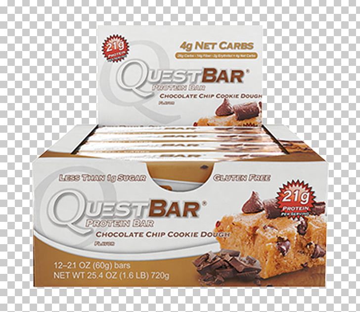 Chocolate Chip Cookie Dough Ice Cream Chocolate Chip Cookie Dough Ice Cream Protein Bar Organic Traditions Cacao Butter 227g PNG, Clipart, Biscuits, Chocolate Chip, Chocolate Chip Cookie, Cookie Dough, Cookies And Cream Free PNG Download