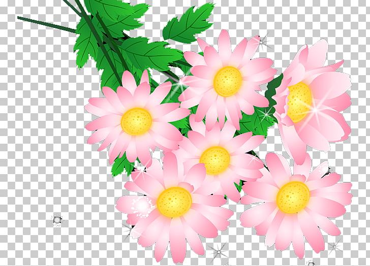 Chrysanthemum Landscape Euclidean PNG, Clipart, Chrysanthemum Chrysanthemum, Chrysanthemums, Dahlia, Daisy Family, Flower Free PNG Download