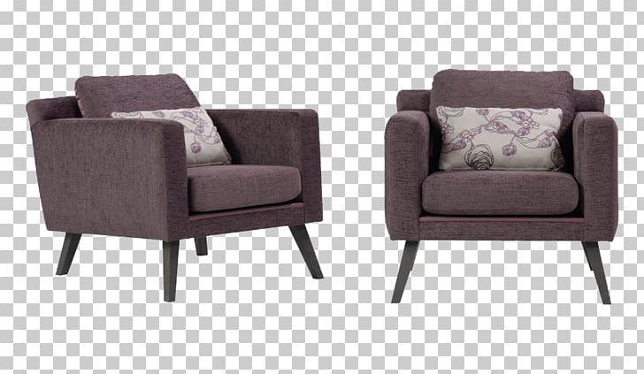 Club Chair Fauteuil Couch Sitting Upholstery PNG, Clipart, Angle, Armrest, Bed, Born, Chair Free PNG Download