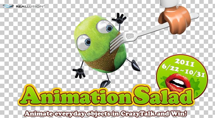 Computer Facial Animation CrazyTalk 2D Computer Graphics Reallusion PNG, Clipart, 2d Computer Graphics, Animal, Animation, Beak, Bird Free PNG Download