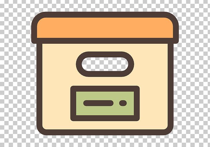 Computer Icons Bank Encapsulated PostScript PNG, Clipart, Bank, Box, Business, Computer Icons, Download Free PNG Download