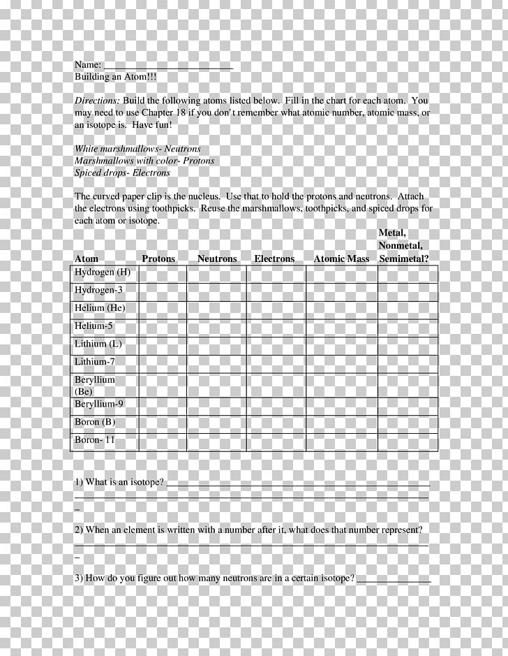 Document Template Timesheet Architectural Engineering Music PNG, Clipart, Angle, Architectural Engineering, Area, Atom, Building Free PNG Download