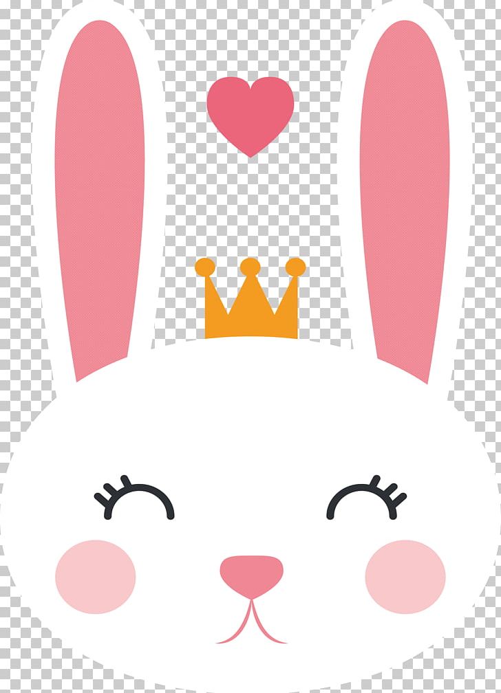 Easter Bunny Rabbit PNG, Clipart, Animals, Area, Artwork, Bubble, Bubbles Free PNG Download