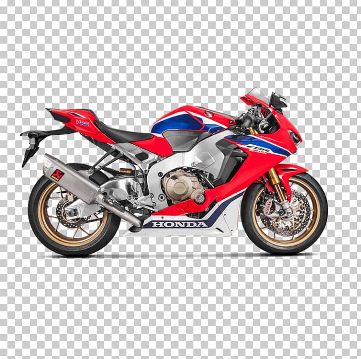 Exhaust System Honda CBR1000RR Akrapovič Honda CBR Series PNG, Clipart, Akrapovic, Arrow, Aut, Car, Exhaust System Free PNG Download