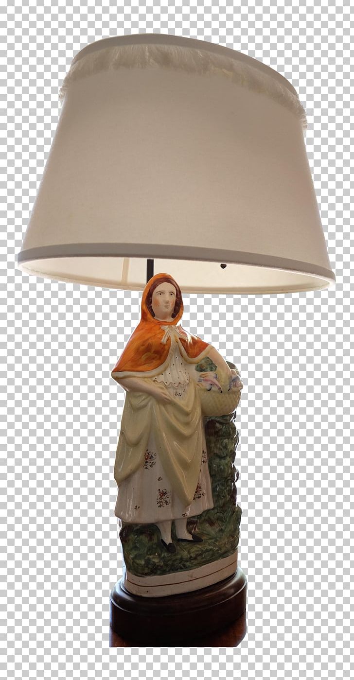 Figurine Lamp Shades PNG, Clipart, Figurine, Lamp, Lampshade, Lamp Shades, Lighting Accessory Free PNG Download