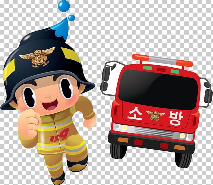 Firefighter Fire Services In South Korea Firefighting Fire Station 대한민국 소방공무원 PNG, Clipart, Car, Conflagration, Daegu, Daum, Emergency Medical Services Free PNG Download