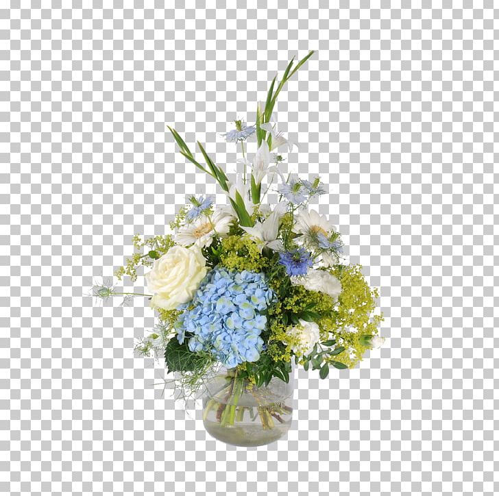 Floral Design Blume2000.de Vase Cut Flowers Flower Bouquet PNG, Clipart, Artificial Flower, Blue, Blume, Blume2000de, Blumenversand Free PNG Download
