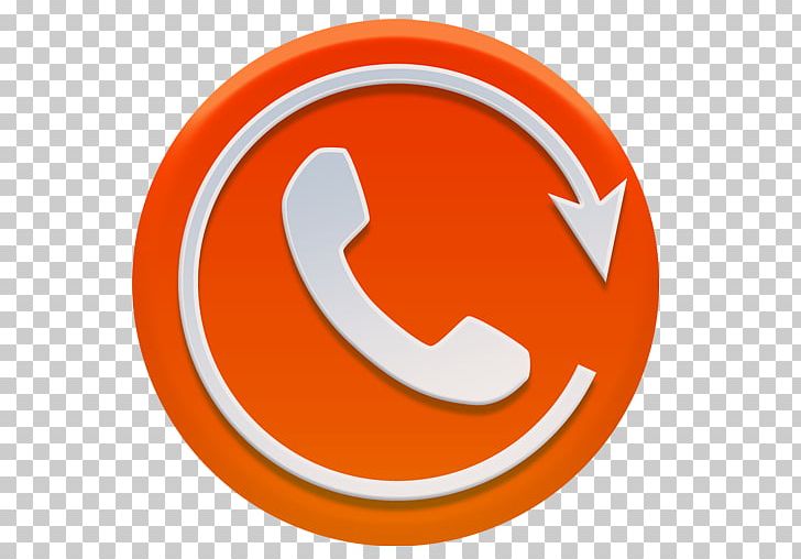 Forfone Telephone Android Torrent File Information PNG, Clipart, Android, Brand, Circle, Download, Forfone Free PNG Download