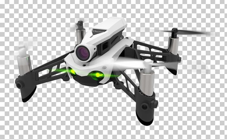 FPV Quadcopter Parrot Bebop 2 First-person View Drone Racing Parrot Bebop Drone PNG, Clipart, Animals, Firstperson View, Fpv Quadcopter, Hardware, Helicopter Free PNG Download