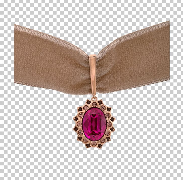Fuchsia Pink Magenta Charms & Pendants Color PNG, Clipart, Beige, Bracelet, Charms Pendants, Choker, Color Free PNG Download