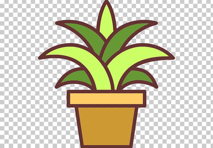 Gardening Watering Can Garden Tool Icon PNG, Clipart, Aloe Plant, Aloe Vera, Aloe Vera, Aloe Vera Crush, Aloe Vera Gel Free PNG Download