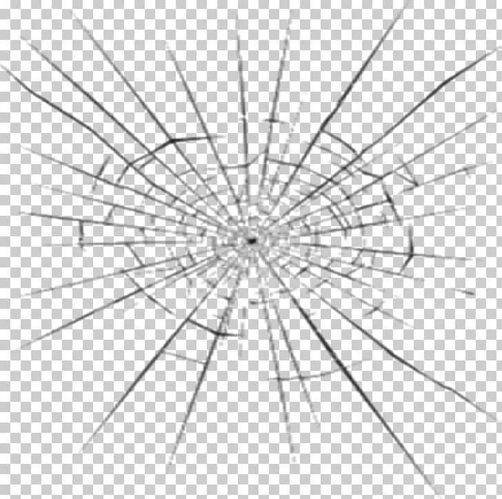 Glass PNG, Clipart, Angle, Area, Artwork, Bicycle Wheel, Black Free PNG Download