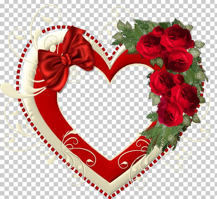 Heart Valentine's Day PNG, Clipart, Cut Flowers, Desktop Wallpaper, Floral Design, Floristry, Flower Free PNG Download