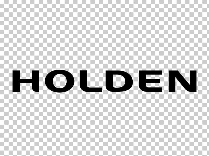 Holden HD Car Holden Astra General Motors PNG, Clipart, Angle, Area, Automotive Industry, Brand, Brands Free PNG Download