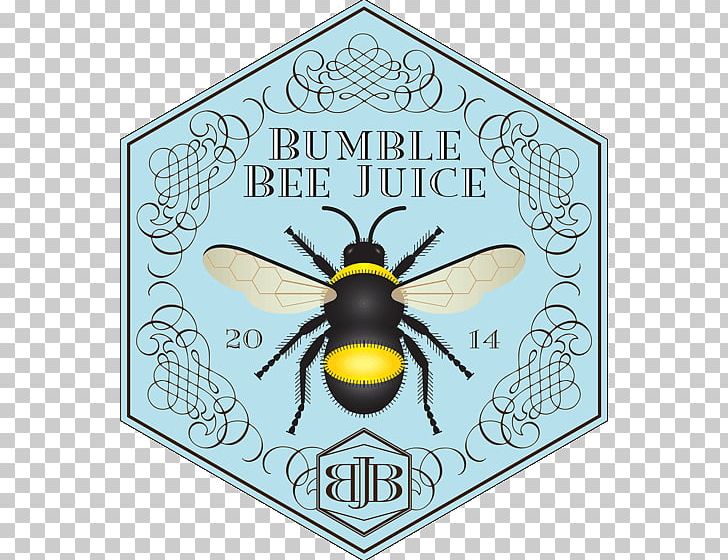 Honey Bee Bumble Bee Juice Sunflowers & Greens PNG, Clipart, Amp,  Arthropod, Bee, Buckfast Bee, Bumblebee