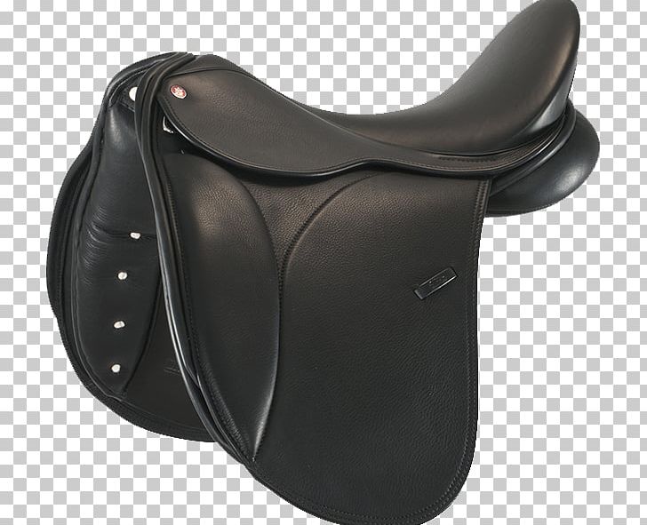 Horse Saddle Equestrian Leather Equitation PNG, Clipart, Animals, Bicycle Saddle, Black, Bridle, Doma Free PNG Download