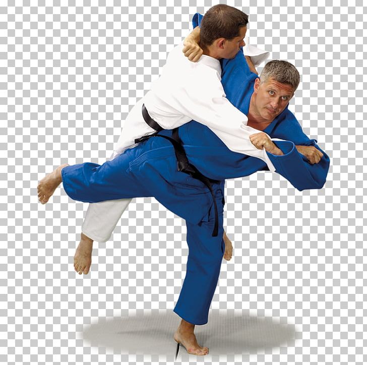 Judogi Jujutsu Dobok Kenpō PNG, Clipart, Aikido, Arm, Brazilian Jiujitsu, Brazilian Jiujitsu Gi, Child Free PNG Download