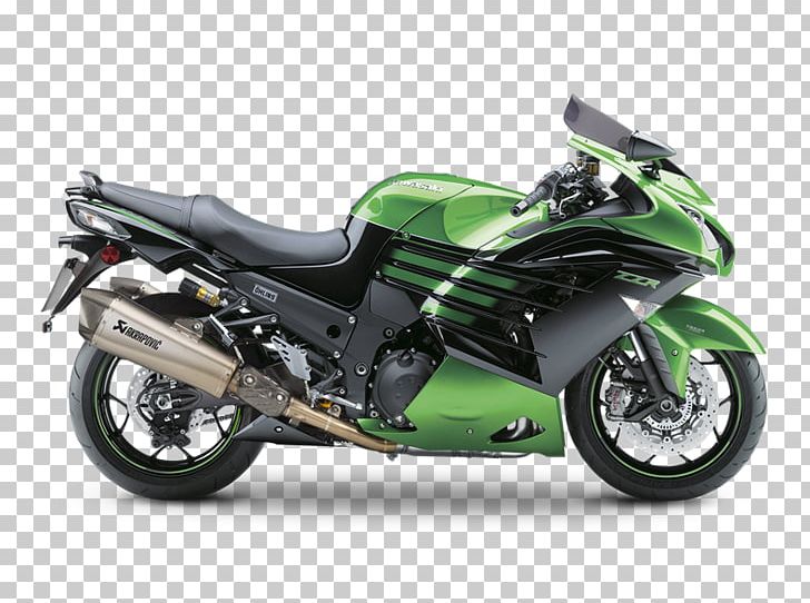 Kawasaki Ninja ZX-14 Kawasaki Motorcycles Kawasaki Ninja H2 Kawasaki ZX-6 And ZZR600 PNG, Clipart, Akrapovic, Automotive Design, Car, Exhaust System, Kawasaki Ninja Free PNG Download